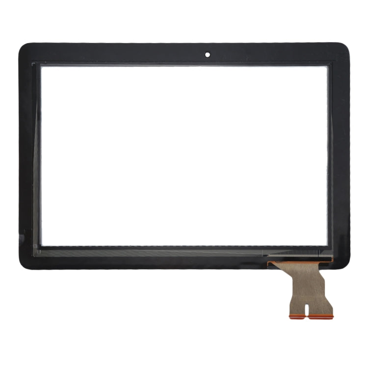 Touch Panel for ASUS TF103 / TF103CG (K108)