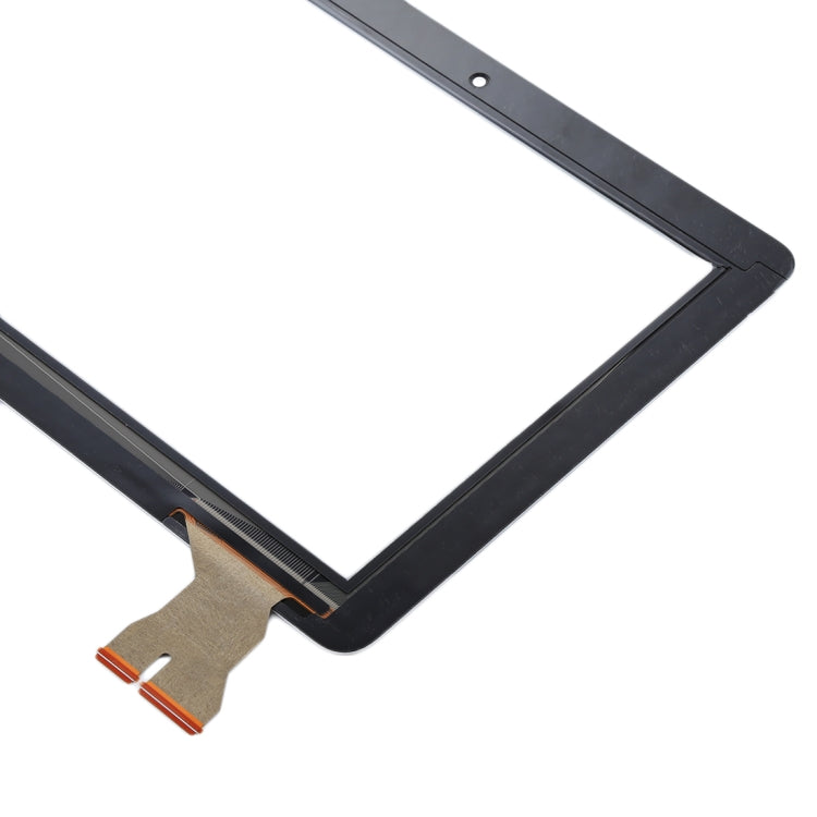 Touch Panel for ASUS TF103 / TF103CG (K108)