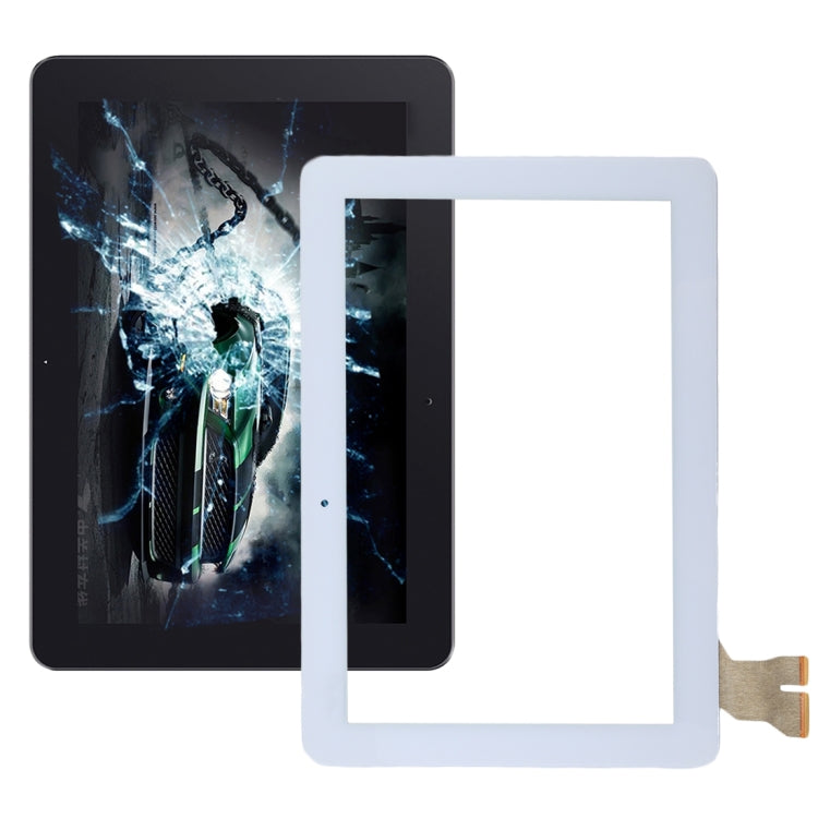 Touch Panel for ASUS TF103 / TF103CG (K108)