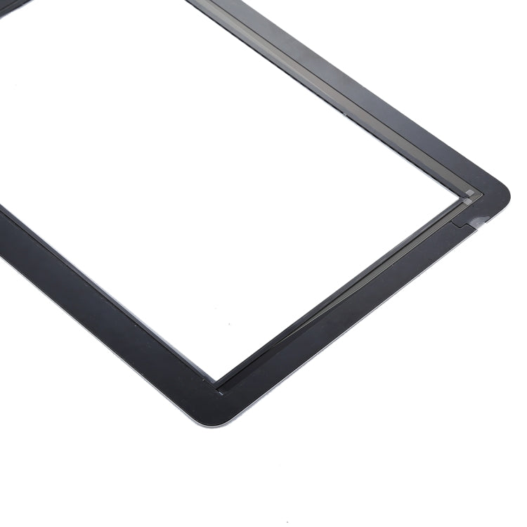 Touch Panel for ASUS TF103 / TF103CG (K108)
