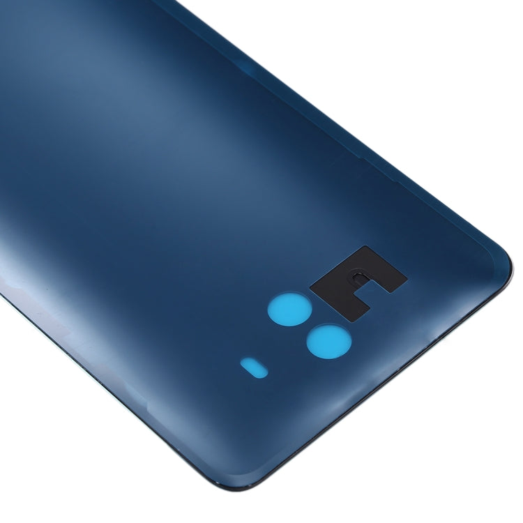 For Huawei Mate 10  Back Cover