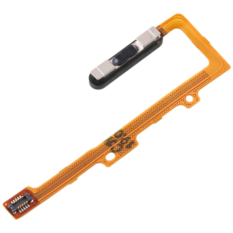 Fingerprint Sensor Flex Cable for Huawei Nova 5T / Honor 20 Pro / Honor 20