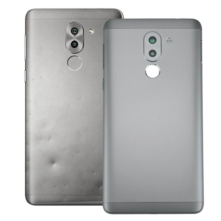 For Huawei Honor 6X