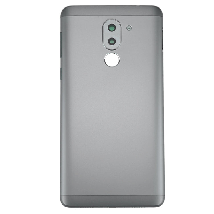 For Huawei Honor 6X