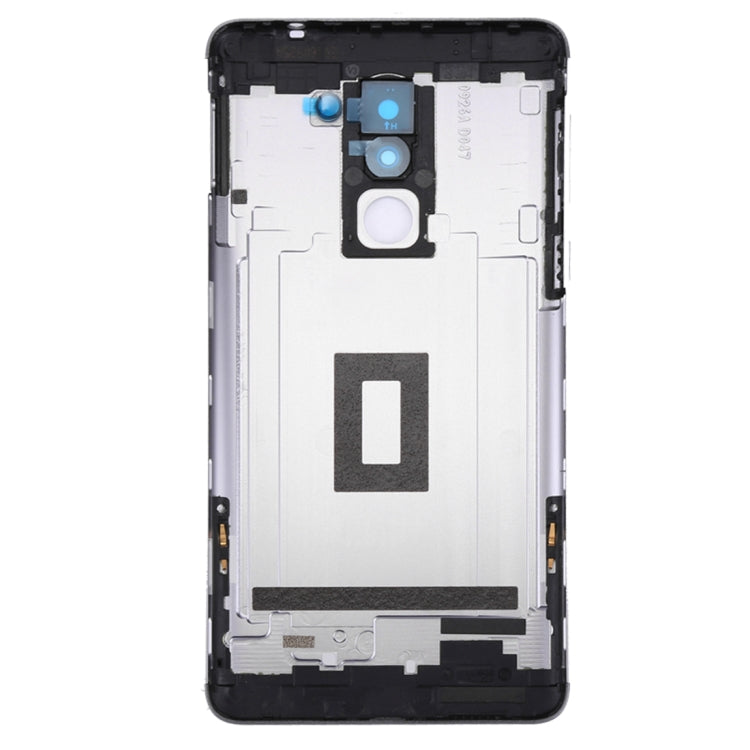 For Huawei Honor 6X
