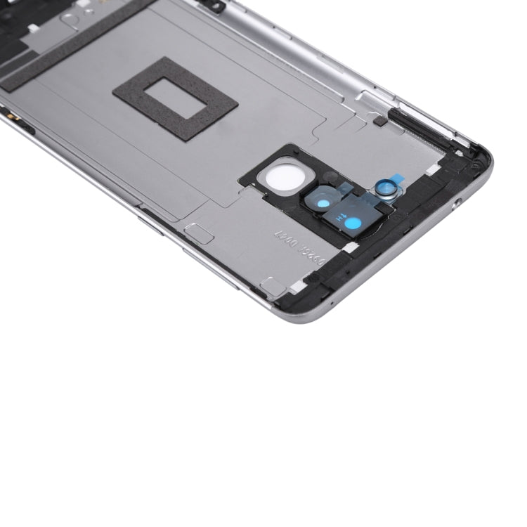 For Huawei Honor 6X