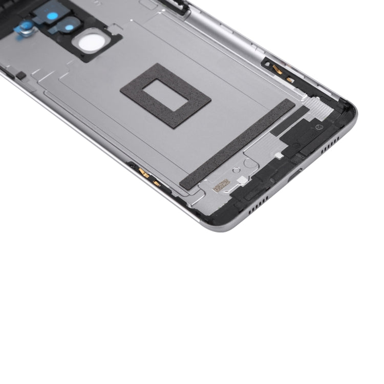 For Huawei Honor 6X