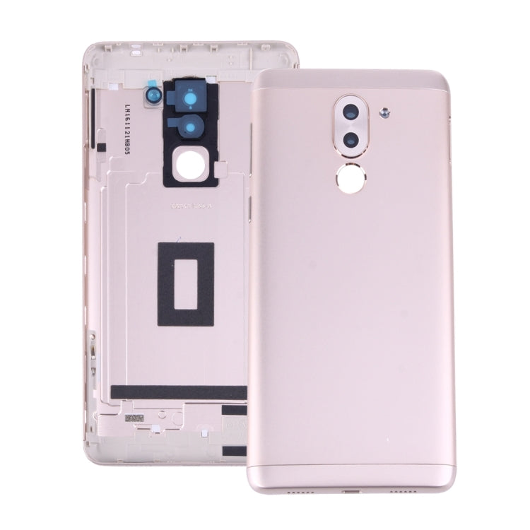 For Huawei Honor 6X