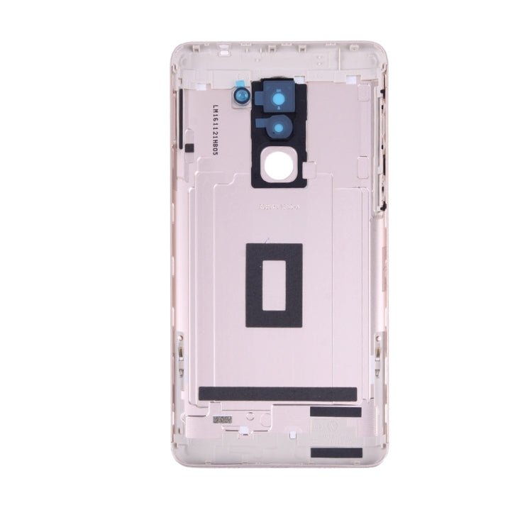 For Huawei Honor 6X