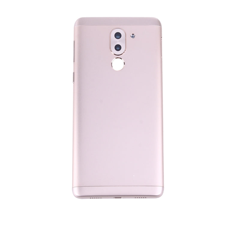 For Huawei Honor 6X