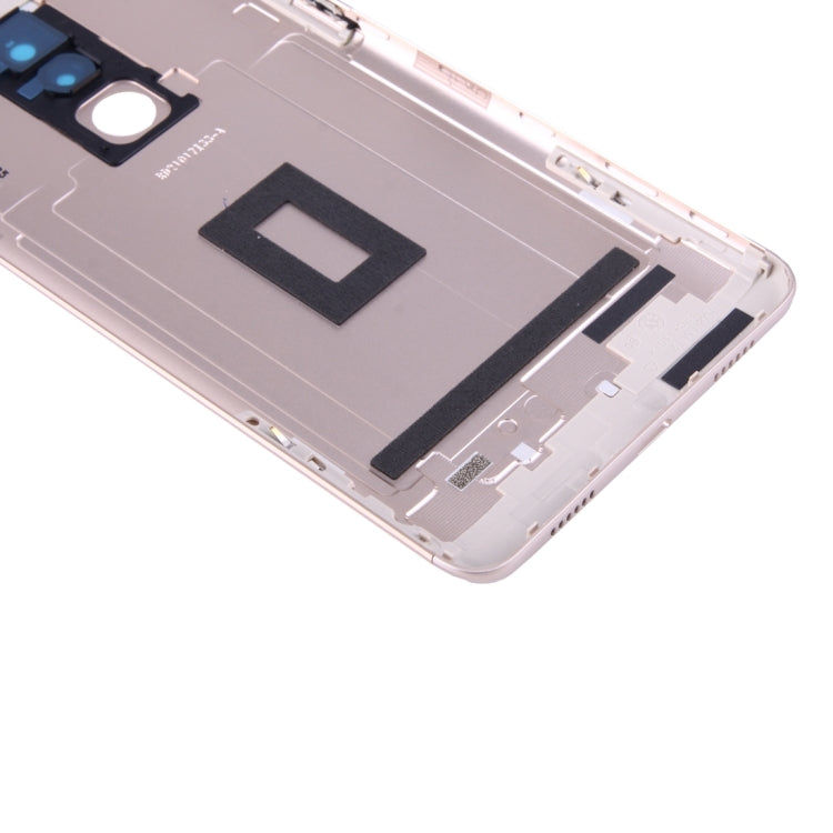 For Huawei Honor 6X