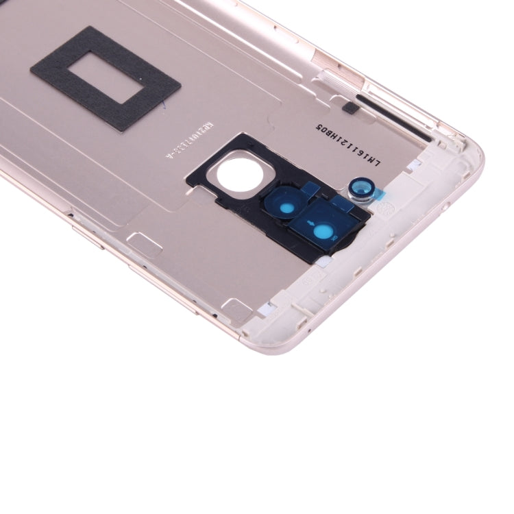 For Huawei Honor 6X