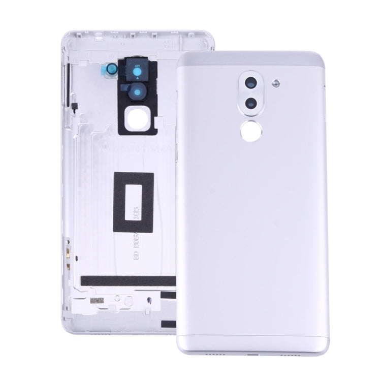 For Huawei Honor 6X