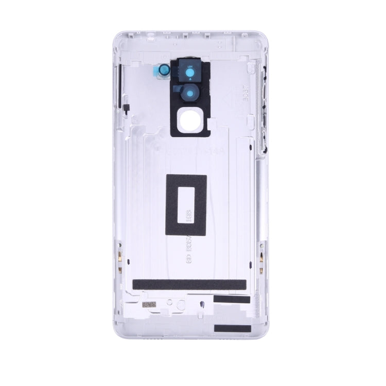 For Huawei Honor 6X