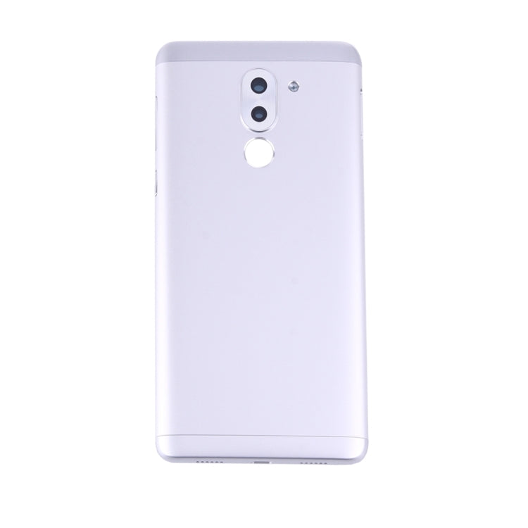 For Huawei Honor 6X