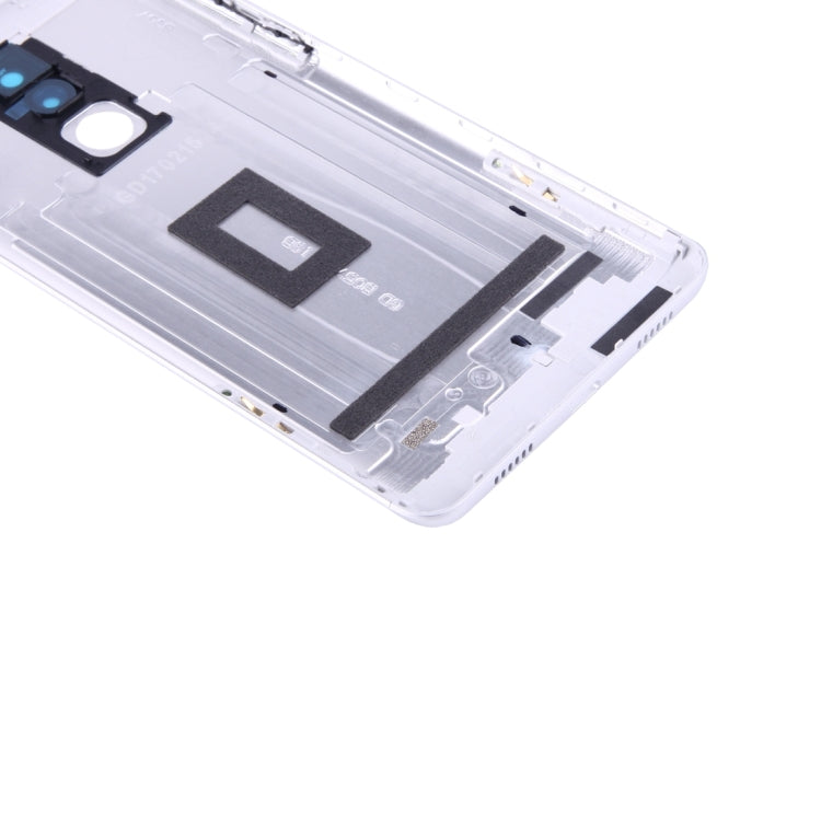 For Huawei Honor 6X