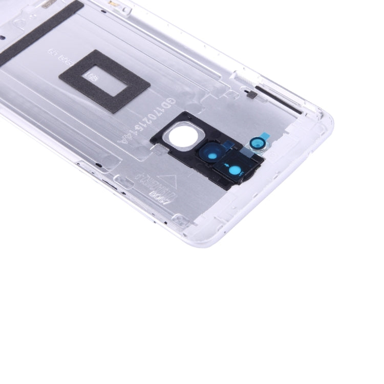For Huawei Honor 6X