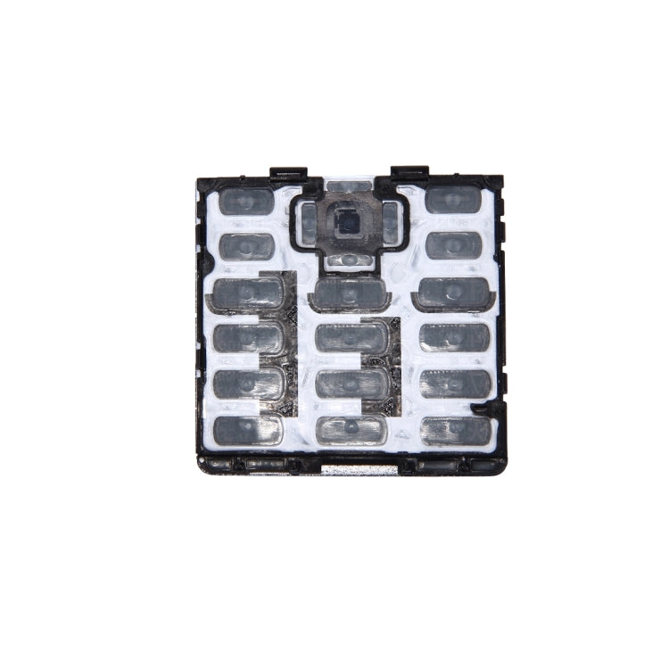 Keyboard for Nokia 515