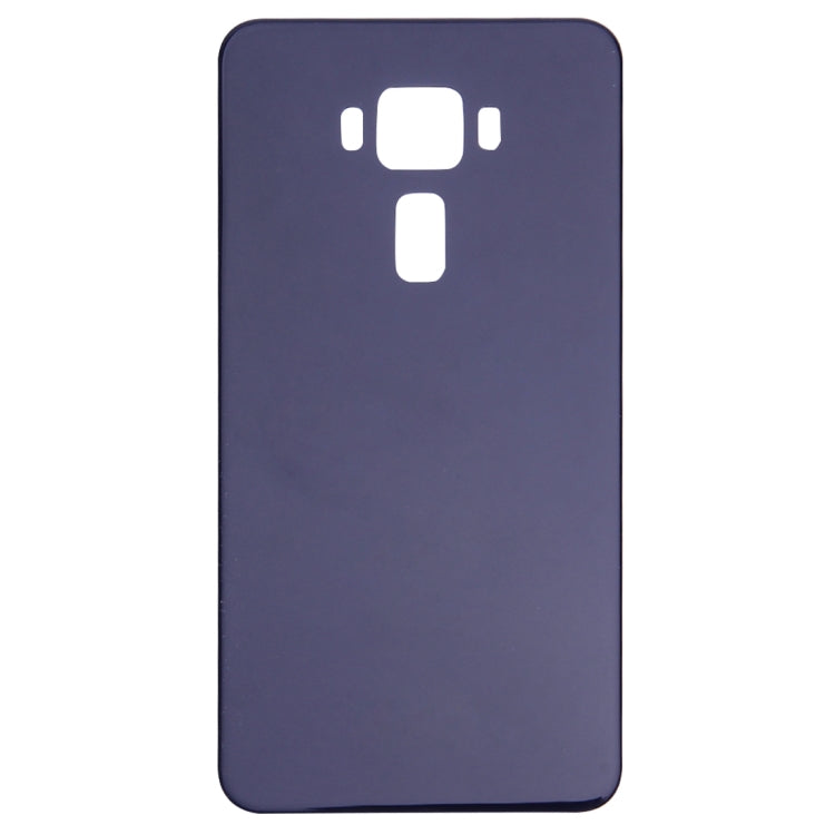 5.5 inch Glass Back Battery Cover for ASUS ZenFone 3 / ZE552KL