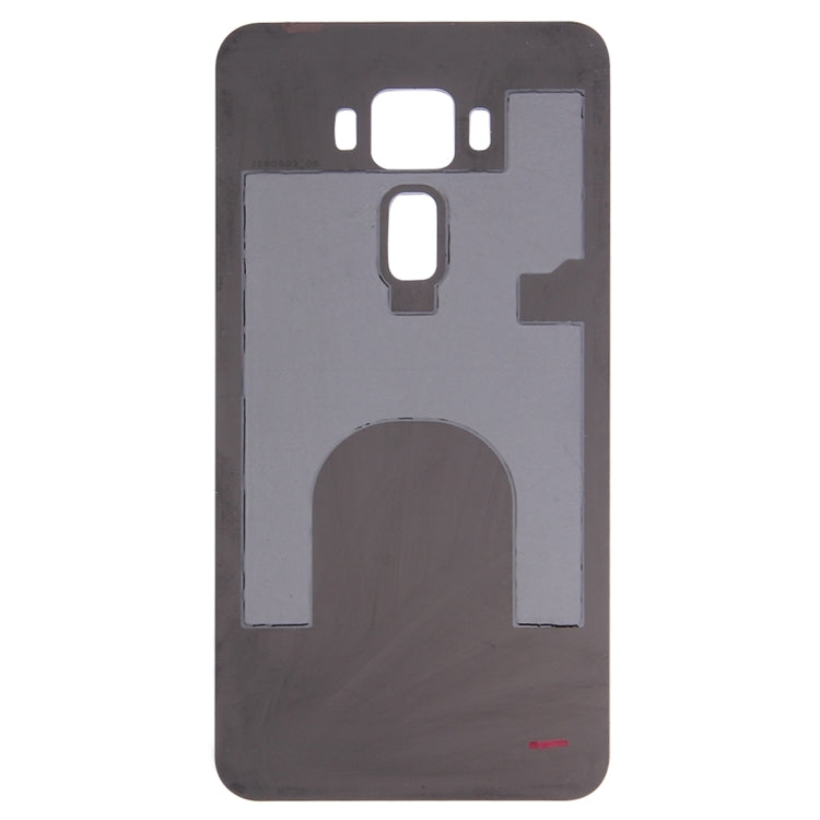 5.5 inch Glass Back Battery Cover for ASUS ZenFone 3 / ZE552KL