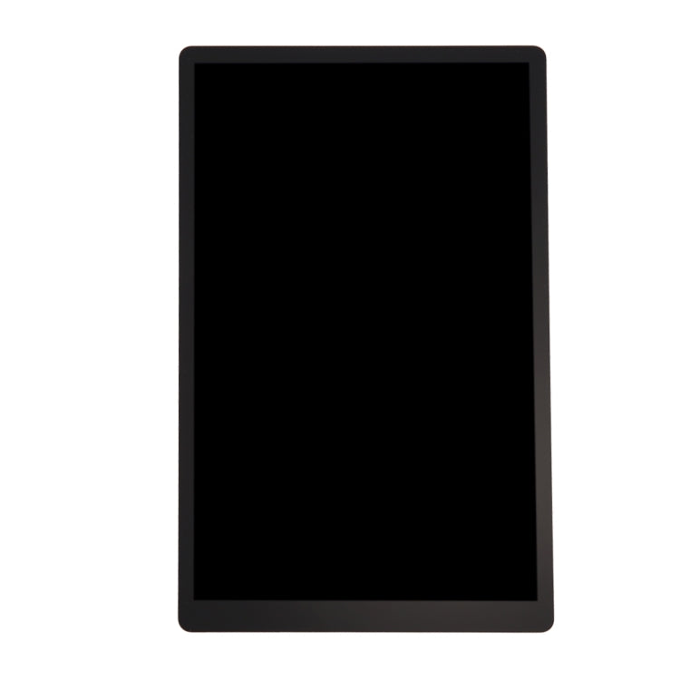 OEM LCD Screen for Verizon Ellipsi 8 with Digitizer Full Assembly