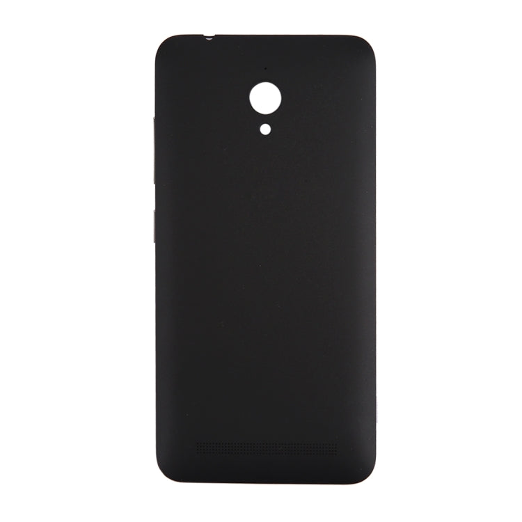 Original Back Battery Cover with Side Keys for Asus Zenfone Go / ZC500TG / Z00VD