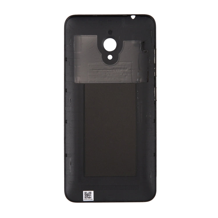 Original Back Battery Cover with Side Keys for Asus Zenfone Go / ZC500TG / Z00VD