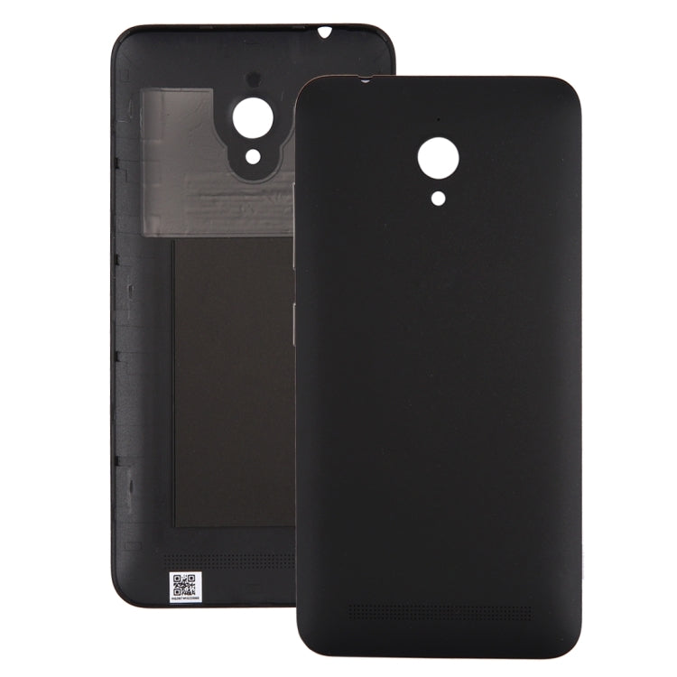 Original Back Battery Cover with Side Keys for Asus Zenfone Go / ZC500TG / Z00VD