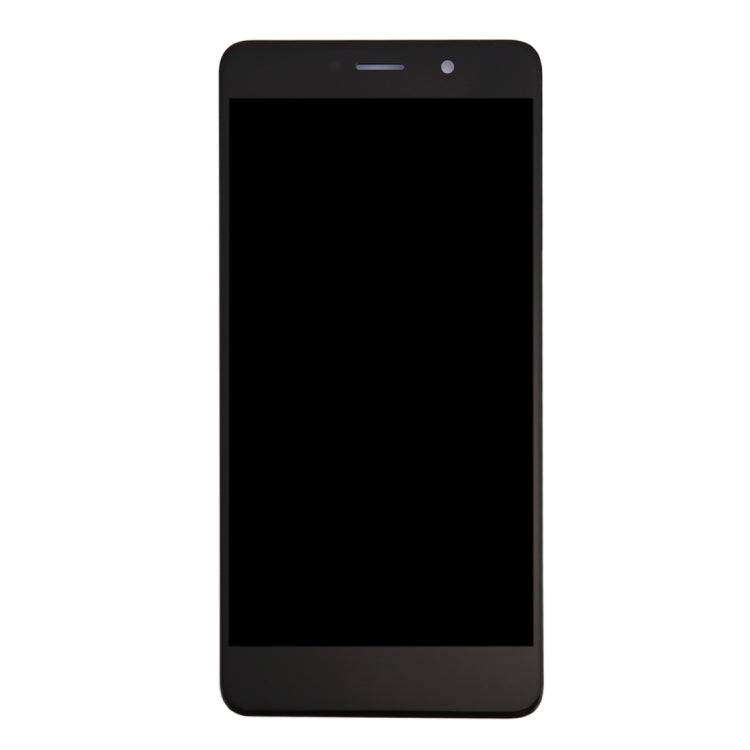 OEM LCD Screen for Huawei Mate 9 Lite with Digitizer Full Assembly