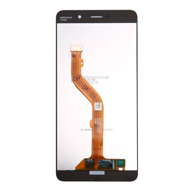 OEM LCD Screen for Huawei Mate 9 Lite with Digitizer Full Assembly