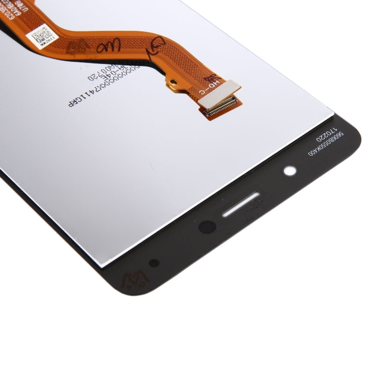 OEM LCD Screen for Huawei Mate 9 Lite with Digitizer Full Assembly
