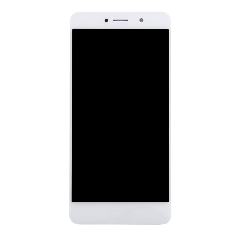 OEM LCD Screen for Huawei Mate 9 Lite with Digitizer Full Assembly