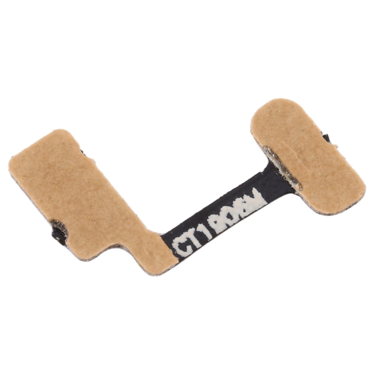 For OPPO Reno 10x zoom Power Button Flex Cable