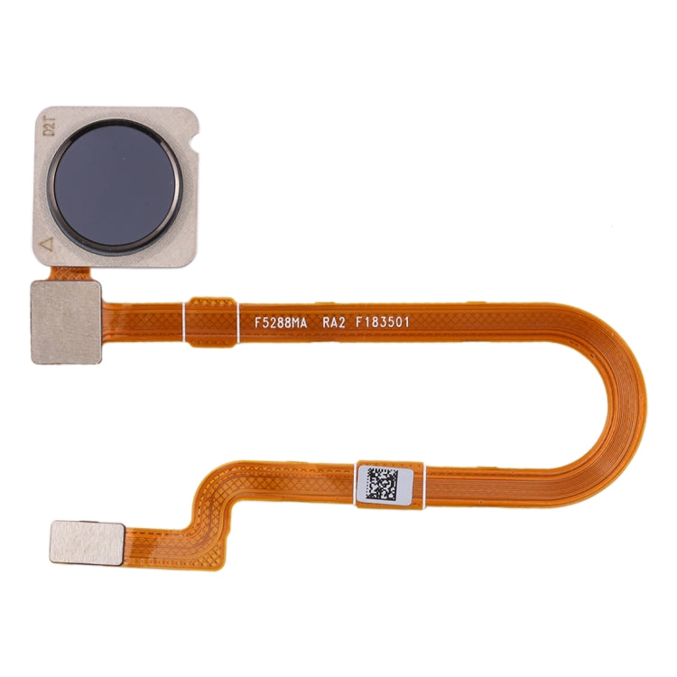 Fingerprint Sensor Flex Cable for Xiaomi Mi 8 Lite
