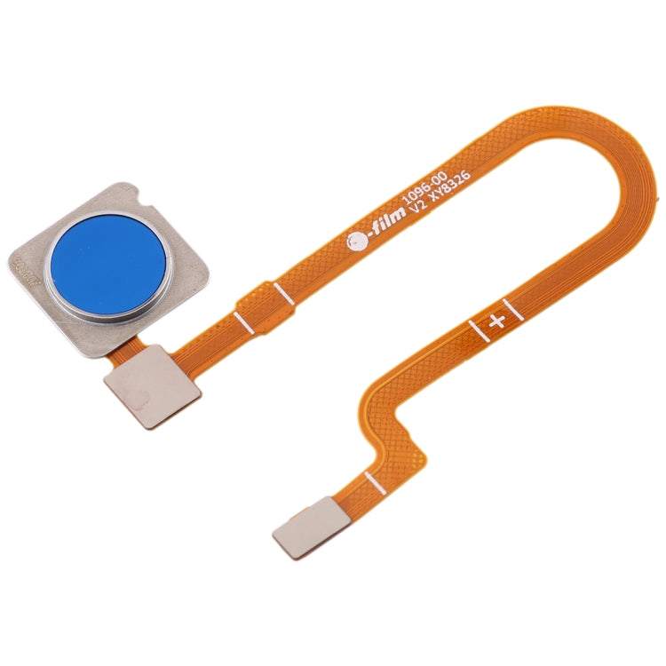 Fingerprint Sensor Flex Cable for Xiaomi Mi 8 Lite