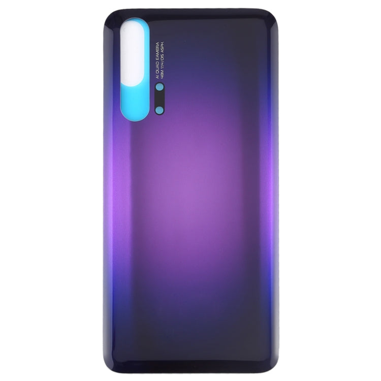 Battery Back Cover for Huawei Honor 20 Pro
