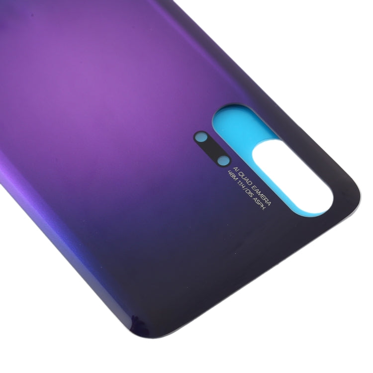 Battery Back Cover for Huawei Honor 20 Pro