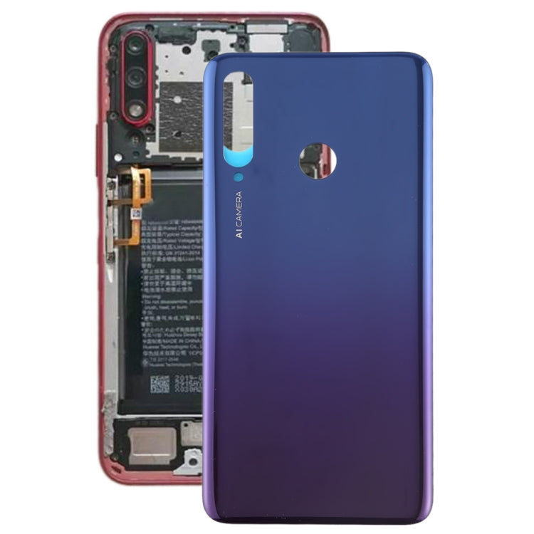Battery Back Cover for Huawei Honor 20 Lite
