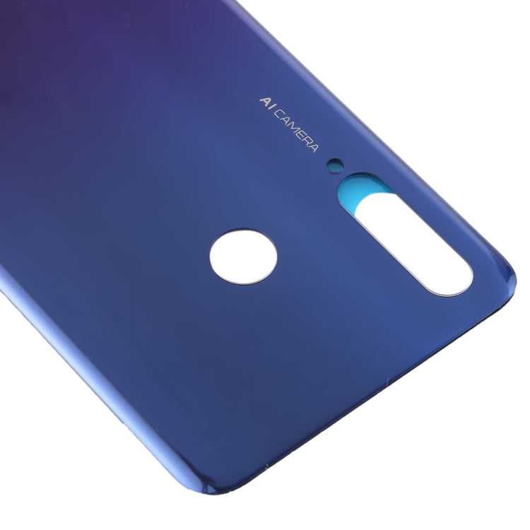 Battery Back Cover for Huawei Honor 20 Lite