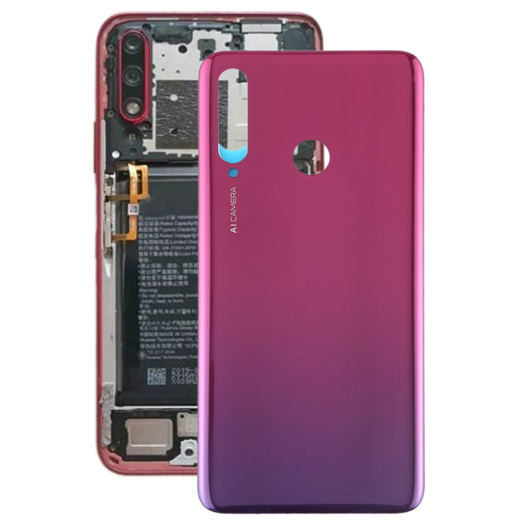 Battery Back Cover for Huawei Honor 20 Lite