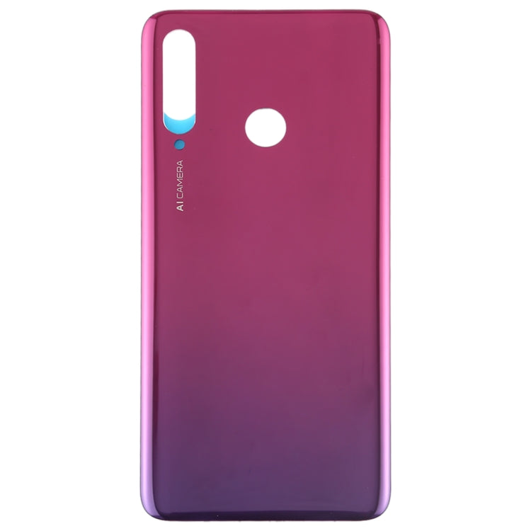 Battery Back Cover for Huawei Honor 20 Lite