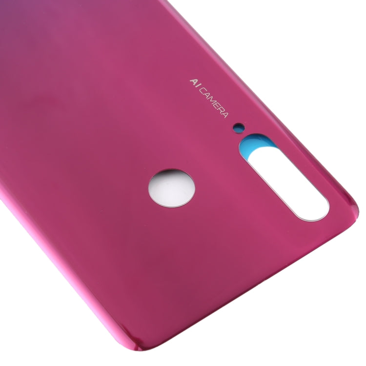 Battery Back Cover for Huawei Honor 20 Lite