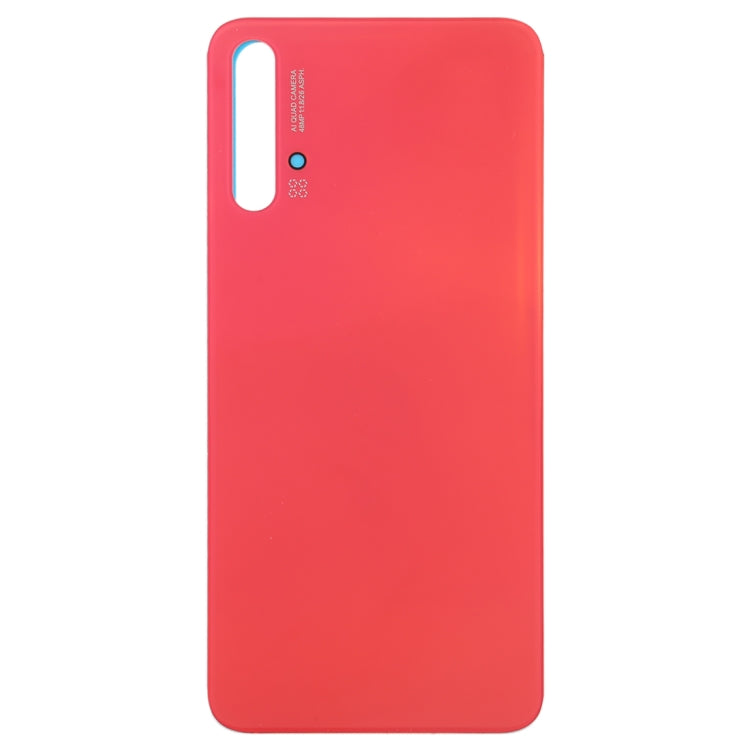 Battery Back Cover for Huawei Nova 5 Pro