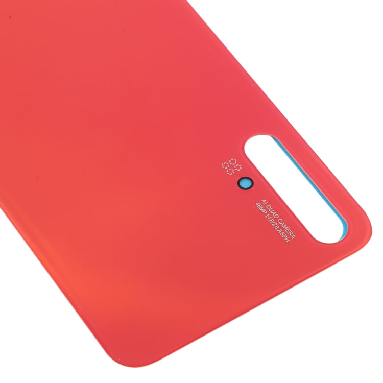 Battery Back Cover for Huawei Nova 5 Pro