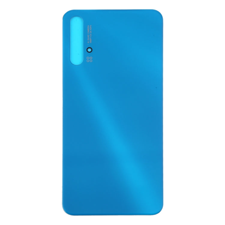 Battery Back Cover for Huawei Nova 5 Pro