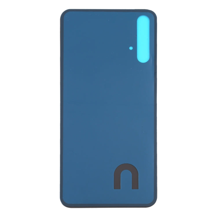 Battery Back Cover for Huawei Nova 5 Pro