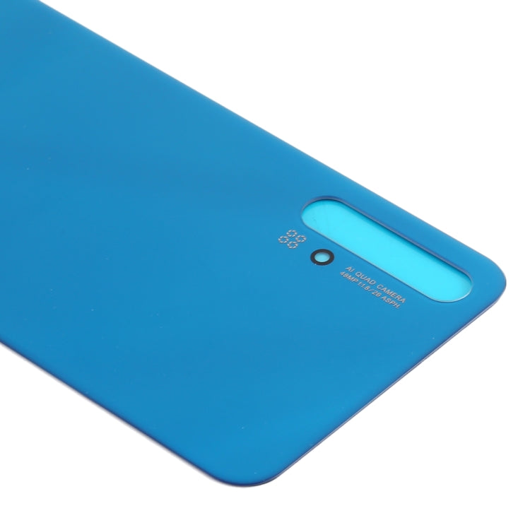 Battery Back Cover for Huawei Nova 5 Pro