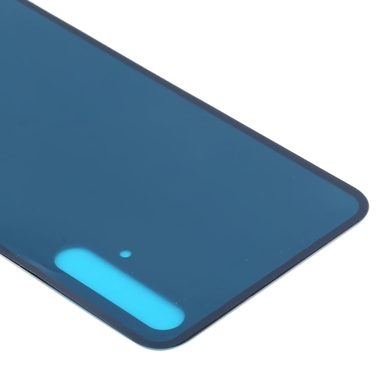 Battery Back Cover for Huawei Nova 5 Pro