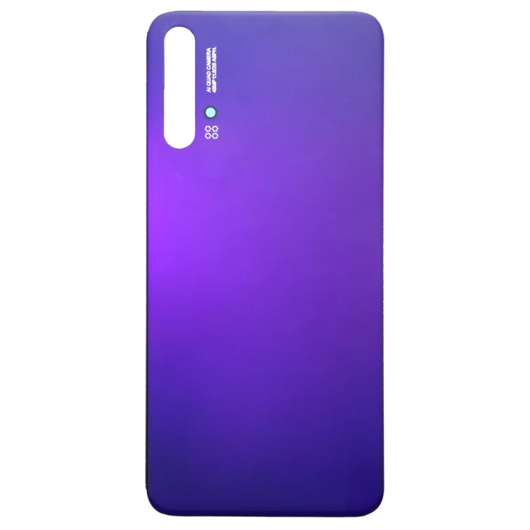 Battery Back Cover for Huawei Nova 5 Pro