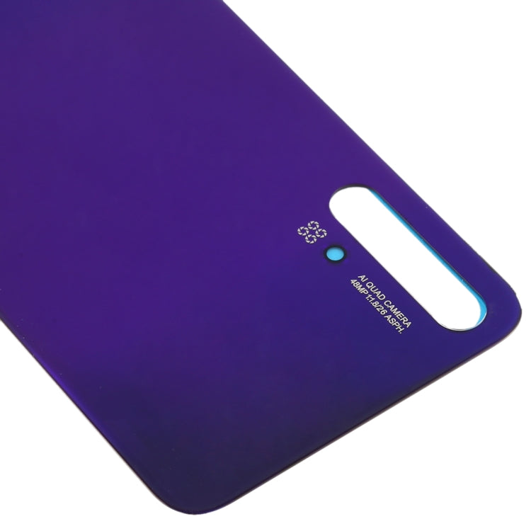 Battery Back Cover for Huawei Nova 5 Pro